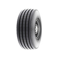 Gute Qualität für LKW -Reifen 10.00R20